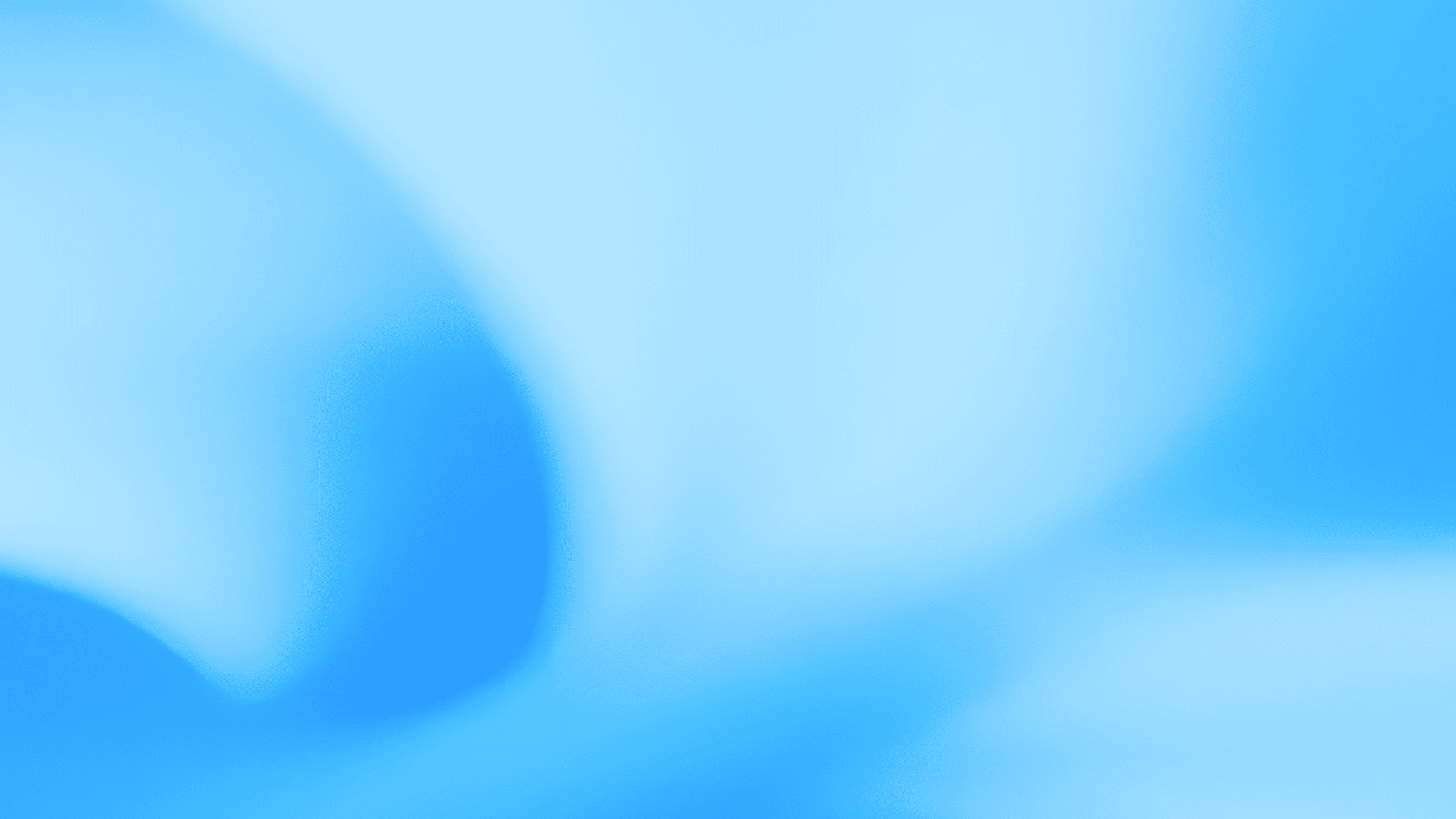 ScreenLeX hero background